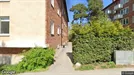 Lägenhet till salu, Västerort, &lt;span class=&quot;blurred street&quot; onclick=&quot;ProcessAdRequest(5367113)&quot;&gt;&lt;span class=&quot;hint&quot;&gt;Se gatunamn&lt;/span&gt;[xxxxxxxxxx]&lt;/span&gt;