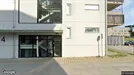 Lägenhet till salu, Täby, &lt;span class=&quot;blurred street&quot; onclick=&quot;ProcessAdRequest(5367119)&quot;&gt;&lt;span class=&quot;hint&quot;&gt;Se gatunamn&lt;/span&gt;[xxxxxxxxxx]&lt;/span&gt;