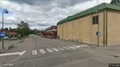 Lägenhet att hyra, Sundsvall, Matfors, &lt;span class=&quot;blurred street&quot; onclick=&quot;ProcessAdRequest(5367132)&quot;&gt;&lt;span class=&quot;hint&quot;&gt;Se gatunamn&lt;/span&gt;[xxxxxxxxxx]&lt;/span&gt;