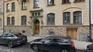 Lägenhet till salu, Östermalm, &lt;span class=&quot;blurred street&quot; onclick=&quot;ProcessAdRequest(5367134)&quot;&gt;&lt;span class=&quot;hint&quot;&gt;Se gatunamn&lt;/span&gt;[xxxxxxxxxx]&lt;/span&gt;