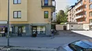 Bostadsrätt till salu, Sundbyberg, &lt;span class=&quot;blurred street&quot; onclick=&quot;ProcessAdRequest(5367172)&quot;&gt;&lt;span class=&quot;hint&quot;&gt;Se gatunamn&lt;/span&gt;[xxxxxxxxxx]&lt;/span&gt;