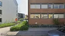 Lägenhet att hyra, Västerås, &lt;span class=&quot;blurred street&quot; onclick=&quot;ProcessAdRequest(5367226)&quot;&gt;&lt;span class=&quot;hint&quot;&gt;Se gatunamn&lt;/span&gt;[xxxxxxxxxx]&lt;/span&gt;