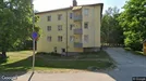 Lägenhet att hyra, Fagersta, &lt;span class=&quot;blurred street&quot; onclick=&quot;ProcessAdRequest(5367295)&quot;&gt;&lt;span class=&quot;hint&quot;&gt;Se gatunamn&lt;/span&gt;[xxxxxxxxxx]&lt;/span&gt;