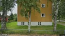 Lägenhet att hyra, Härnösand, &lt;span class=&quot;blurred street&quot; onclick=&quot;ProcessAdRequest(5367306)&quot;&gt;&lt;span class=&quot;hint&quot;&gt;Se gatunamn&lt;/span&gt;[xxxxxxxxxx]&lt;/span&gt;