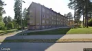 Lägenhet att hyra, Fagersta, &lt;span class=&quot;blurred street&quot; onclick=&quot;ProcessAdRequest(5367326)&quot;&gt;&lt;span class=&quot;hint&quot;&gt;Se gatunamn&lt;/span&gt;[xxxxxxxxxx]&lt;/span&gt;