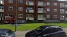 Lägenhet att hyra, Borås, &lt;span class=&quot;blurred street&quot; onclick=&quot;ProcessAdRequest(5367331)&quot;&gt;&lt;span class=&quot;hint&quot;&gt;Se gatunamn&lt;/span&gt;[xxxxxxxxxx]&lt;/span&gt;