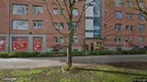 Lägenhet till salu, Lund, &lt;span class=&quot;blurred street&quot; onclick=&quot;ProcessAdRequest(5367385)&quot;&gt;&lt;span class=&quot;hint&quot;&gt;Se gatunamn&lt;/span&gt;[xxxxxxxxxx]&lt;/span&gt;