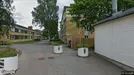 Lägenhet att hyra, Linköping, &lt;span class=&quot;blurred street&quot; onclick=&quot;ProcessAdRequest(5367404)&quot;&gt;&lt;span class=&quot;hint&quot;&gt;Se gatunamn&lt;/span&gt;[xxxxxxxxxx]&lt;/span&gt;