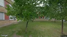 Lägenhet att hyra, Linköping, &lt;span class=&quot;blurred street&quot; onclick=&quot;ProcessAdRequest(5367420)&quot;&gt;&lt;span class=&quot;hint&quot;&gt;Se gatunamn&lt;/span&gt;[xxxxxxxxxx]&lt;/span&gt;