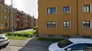 Bostadsrätt till salu, Norrköping, &lt;span class=&quot;blurred street&quot; onclick=&quot;ProcessAdRequest(5367688)&quot;&gt;&lt;span class=&quot;hint&quot;&gt;Se gatunamn&lt;/span&gt;[xxxxxxxxxx]&lt;/span&gt;