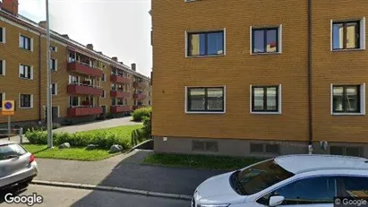Bostadsrätter till salu i Norrköping - Bild från Google Street View Bostadsrätter till salu i Norrköping - Bild från Google Street View