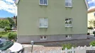 Lägenhet att hyra, Karlstad, &lt;span class=&quot;blurred street&quot; onclick=&quot;ProcessAdRequest(5368549)&quot;&gt;&lt;span class=&quot;hint&quot;&gt;Se gatunamn&lt;/span&gt;[xxxxxxxxxx]&lt;/span&gt;