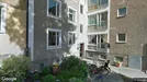 Rum att hyra, Söderort, &lt;span class=&quot;blurred street&quot; onclick=&quot;ProcessAdRequest(5368551)&quot;&gt;&lt;span class=&quot;hint&quot;&gt;Se gatunamn&lt;/span&gt;[xxxxxxxxxx]&lt;/span&gt;