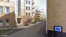 Lägenhet till salu, Lund, &lt;span class=&quot;blurred street&quot; onclick=&quot;ProcessAdRequest(5368618)&quot;&gt;&lt;span class=&quot;hint&quot;&gt;Se gatunamn&lt;/span&gt;[xxxxxxxxxx]&lt;/span&gt;