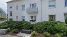 Lägenhet att hyra, Ängelholm, &lt;span class=&quot;blurred street&quot; onclick=&quot;ProcessAdRequest(5368648)&quot;&gt;&lt;span class=&quot;hint&quot;&gt;Se gatunamn&lt;/span&gt;[xxxxxxxxxx]&lt;/span&gt;