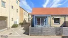 Bostadsrätt till salu, Staffanstorp, &lt;span class=&quot;blurred street&quot; onclick=&quot;ProcessAdRequest(5368831)&quot;&gt;&lt;span class=&quot;hint&quot;&gt;Se gatunamn&lt;/span&gt;[xxxxxxxxxx]&lt;/span&gt;