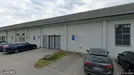 Bostadsrätt till salu, Täby, &lt;span class=&quot;blurred street&quot; onclick=&quot;ProcessAdRequest(5368912)&quot;&gt;&lt;span class=&quot;hint&quot;&gt;Se gatunamn&lt;/span&gt;[xxxxxxxxxx]&lt;/span&gt;