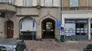Bostadsrätt till salu, Helsingborg, &lt;span class=&quot;blurred street&quot; onclick=&quot;ProcessAdRequest(5368927)&quot;&gt;&lt;span class=&quot;hint&quot;&gt;Se gatunamn&lt;/span&gt;[xxxxxxxxxx]&lt;/span&gt;