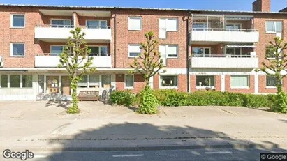 Lägenheter till salu i Västerås - Bild från Google Street View