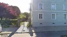 Lägenhet till salu, Malmö Centrum, &lt;span class=&quot;blurred street&quot; onclick=&quot;ProcessAdRequest(5369222)&quot;&gt;&lt;span class=&quot;hint&quot;&gt;Se gatunamn&lt;/span&gt;[xxxxxxxxxx]&lt;/span&gt;