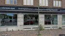 Lägenhet till salu, Malmö Centrum, &lt;span class=&quot;blurred street&quot; onclick=&quot;ProcessAdRequest(5369227)&quot;&gt;&lt;span class=&quot;hint&quot;&gt;Se gatunamn&lt;/span&gt;[xxxxxxxxxx]&lt;/span&gt;