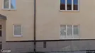 Lägenhet till salu, Solna, &lt;span class=&quot;blurred street&quot; onclick=&quot;ProcessAdRequest(5369228)&quot;&gt;&lt;span class=&quot;hint&quot;&gt;Se gatunamn&lt;/span&gt;[xxxxxxxxxx]&lt;/span&gt;