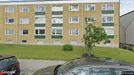 Lägenhet till salu, Malmö Centrum, &lt;span class=&quot;blurred street&quot; onclick=&quot;ProcessAdRequest(5369231)&quot;&gt;&lt;span class=&quot;hint&quot;&gt;Se gatunamn&lt;/span&gt;[xxxxxxxxxx]&lt;/span&gt;