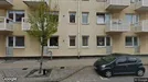 Lägenhet till salu, Ystad, &lt;span class=&quot;blurred street&quot; onclick=&quot;ProcessAdRequest(5369240)&quot;&gt;&lt;span class=&quot;hint&quot;&gt;Se gatunamn&lt;/span&gt;[xxxxxxxxxx]&lt;/span&gt;