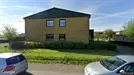 Lägenhet till salu, Vellinge, &lt;span class=&quot;blurred street&quot; onclick=&quot;ProcessAdRequest(5369252)&quot;&gt;&lt;span class=&quot;hint&quot;&gt;Se gatunamn&lt;/span&gt;[xxxxxxxxxx]&lt;/span&gt;