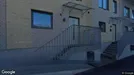 Lägenhet till salu, Lomma, &lt;span class=&quot;blurred street&quot; onclick=&quot;ProcessAdRequest(5369265)&quot;&gt;&lt;span class=&quot;hint&quot;&gt;Se gatunamn&lt;/span&gt;[xxxxxxxxxx]&lt;/span&gt;