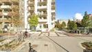 Lägenhet till salu, Malmö Centrum, &lt;span class=&quot;blurred street&quot; onclick=&quot;ProcessAdRequest(5369268)&quot;&gt;&lt;span class=&quot;hint&quot;&gt;Se gatunamn&lt;/span&gt;[xxxxxxxxxx]&lt;/span&gt;