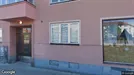 Lägenhet till salu, Malmö Centrum, &lt;span class=&quot;blurred street&quot; onclick=&quot;ProcessAdRequest(5369282)&quot;&gt;&lt;span class=&quot;hint&quot;&gt;Se gatunamn&lt;/span&gt;[xxxxxxxxxx]&lt;/span&gt;