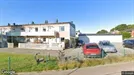 Lägenhet till salu, Västra hisingen, &lt;span class=&quot;blurred street&quot; onclick=&quot;ProcessAdRequest(5369287)&quot;&gt;&lt;span class=&quot;hint&quot;&gt;Se gatunamn&lt;/span&gt;[xxxxxxxxxx]&lt;/span&gt;