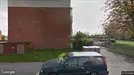 Lägenhet att hyra, Bromölla, &lt;span class=&quot;blurred street&quot; onclick=&quot;ProcessAdRequest(5369404)&quot;&gt;&lt;span class=&quot;hint&quot;&gt;Se gatunamn&lt;/span&gt;[xxxxxxxxxx]&lt;/span&gt;