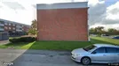 Lägenhet att hyra, Bromölla, &lt;span class=&quot;blurred street&quot; onclick=&quot;ProcessAdRequest(5369405)&quot;&gt;&lt;span class=&quot;hint&quot;&gt;Se gatunamn&lt;/span&gt;[xxxxxxxxxx]&lt;/span&gt;