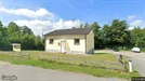 Lägenhet att hyra, Bromölla, &lt;span class=&quot;blurred street&quot; onclick=&quot;ProcessAdRequest(5369408)&quot;&gt;&lt;span class=&quot;hint&quot;&gt;Se gatunamn&lt;/span&gt;[xxxxxxxxxx]&lt;/span&gt;