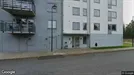 Lägenhet att hyra, Bromölla, &lt;span class=&quot;blurred street&quot; onclick=&quot;ProcessAdRequest(5369409)&quot;&gt;&lt;span class=&quot;hint&quot;&gt;Se gatunamn&lt;/span&gt;[xxxxxxxxxx]&lt;/span&gt;