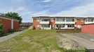 Lägenhet att hyra, Bromölla, &lt;span class=&quot;blurred street&quot; onclick=&quot;ProcessAdRequest(5369410)&quot;&gt;&lt;span class=&quot;hint&quot;&gt;Se gatunamn&lt;/span&gt;[xxxxxxxxxx]&lt;/span&gt;