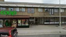 Lägenhet att hyra, Bromölla, &lt;span class=&quot;blurred street&quot; onclick=&quot;ProcessAdRequest(5369412)&quot;&gt;&lt;span class=&quot;hint&quot;&gt;Se gatunamn&lt;/span&gt;[xxxxxxxxxx]&lt;/span&gt;