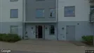 Lägenhet att hyra, Bromölla, &lt;span class=&quot;blurred street&quot; onclick=&quot;ProcessAdRequest(5369413)&quot;&gt;&lt;span class=&quot;hint&quot;&gt;Se gatunamn&lt;/span&gt;[xxxxxxxxxx]&lt;/span&gt;