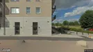 Lägenhet att hyra, Eslöv, &lt;span class=&quot;blurred street&quot; onclick=&quot;ProcessAdRequest(5369415)&quot;&gt;&lt;span class=&quot;hint&quot;&gt;Se gatunamn&lt;/span&gt;[xxxxxxxxxx]&lt;/span&gt;
