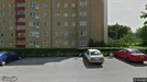 Lägenhet att hyra, Malmö Centrum, &lt;span class=&quot;blurred street&quot; onclick=&quot;ProcessAdRequest(5369465)&quot;&gt;&lt;span class=&quot;hint&quot;&gt;Se gatunamn&lt;/span&gt;[xxxxxxxxxx]&lt;/span&gt;