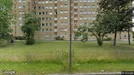 Lägenhet att hyra, Rosengård, &lt;span class=&quot;blurred street&quot; onclick=&quot;ProcessAdRequest(5369466)&quot;&gt;&lt;span class=&quot;hint&quot;&gt;Se gatunamn&lt;/span&gt;[xxxxxxxxxx]&lt;/span&gt;