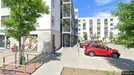 Lägenhet att hyra, Oxie, &lt;span class=&quot;blurred street&quot; onclick=&quot;ProcessAdRequest(5369468)&quot;&gt;&lt;span class=&quot;hint&quot;&gt;Se gatunamn&lt;/span&gt;[xxxxxxxxxx]&lt;/span&gt;