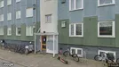 Lägenhet att hyra, Malmö Centrum, &lt;span class=&quot;blurred street&quot; onclick=&quot;ProcessAdRequest(5369469)&quot;&gt;&lt;span class=&quot;hint&quot;&gt;Se gatunamn&lt;/span&gt;[xxxxxxxxxx]&lt;/span&gt;