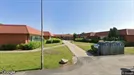 Lägenhet att hyra, Trelleborg, &lt;span class=&quot;blurred street&quot; onclick=&quot;ProcessAdRequest(5369470)&quot;&gt;&lt;span class=&quot;hint&quot;&gt;Se gatunamn&lt;/span&gt;[xxxxxxxxxx]&lt;/span&gt;