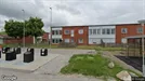 Lägenhet att hyra, Trelleborg, &lt;span class=&quot;blurred street&quot; onclick=&quot;ProcessAdRequest(5369471)&quot;&gt;&lt;span class=&quot;hint&quot;&gt;Se gatunamn&lt;/span&gt;[xxxxxxxxxx]&lt;/span&gt;