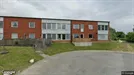Lägenhet att hyra, Trelleborg, &lt;span class=&quot;blurred street&quot; onclick=&quot;ProcessAdRequest(5369472)&quot;&gt;&lt;span class=&quot;hint&quot;&gt;Se gatunamn&lt;/span&gt;[xxxxxxxxxx]&lt;/span&gt;