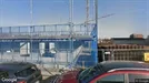 Lägenhet att hyra, Helsingborg, &lt;span class=&quot;blurred street&quot; onclick=&quot;ProcessAdRequest(5369509)&quot;&gt;&lt;span class=&quot;hint&quot;&gt;Se gatunamn&lt;/span&gt;[xxxxxxxxxx]&lt;/span&gt;