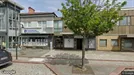 Lägenhet att hyra, Bromölla, &lt;span class=&quot;blurred street&quot; onclick=&quot;ProcessAdRequest(5369516)&quot;&gt;&lt;span class=&quot;hint&quot;&gt;Se gatunamn&lt;/span&gt;[xxxxxxxxxx]&lt;/span&gt;